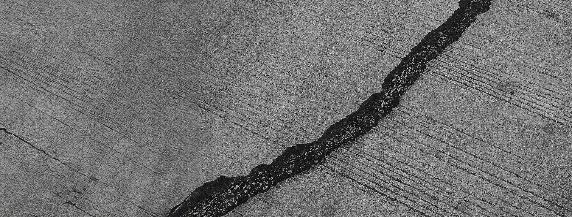 Header Mfi Earthquake1