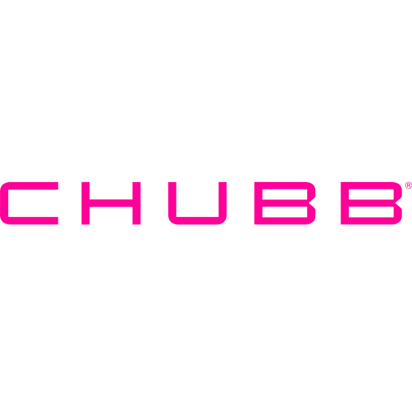 Chubb logo