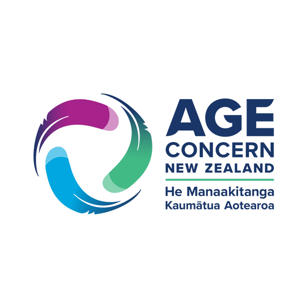 Mfi Sponsorship Logos 0002 Age Concern
