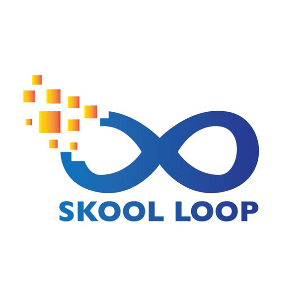 Mfi Sponsorship Logos 0007 Skool Loop