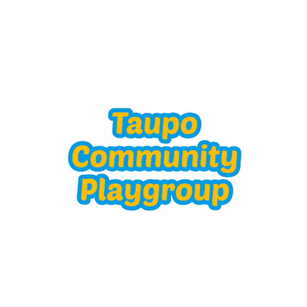 Mfi Sponsorship Logos 0011 Taupo Community Playgroup