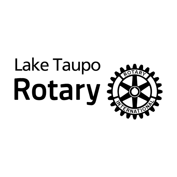 Mfi Sponsorship Logos 0012 Lake Taupo Rotary