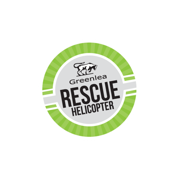 Mfi Sponsorship Logos 0015 Greenlea Rescue