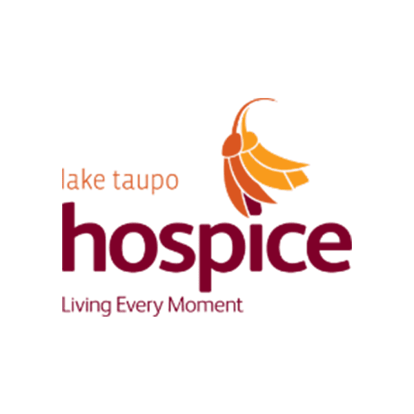 Mfi Sponsorship Logos 0017 Lake Taupo Hospice