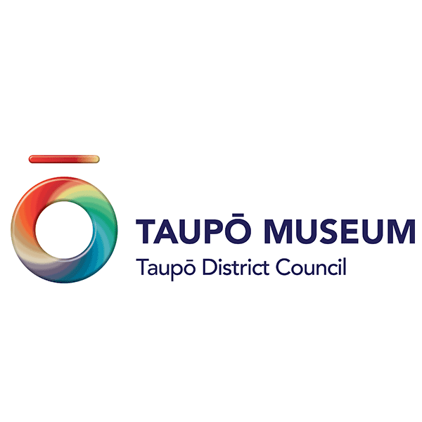 Mfi Sponsorship Logos 0021 Taupo Museum
