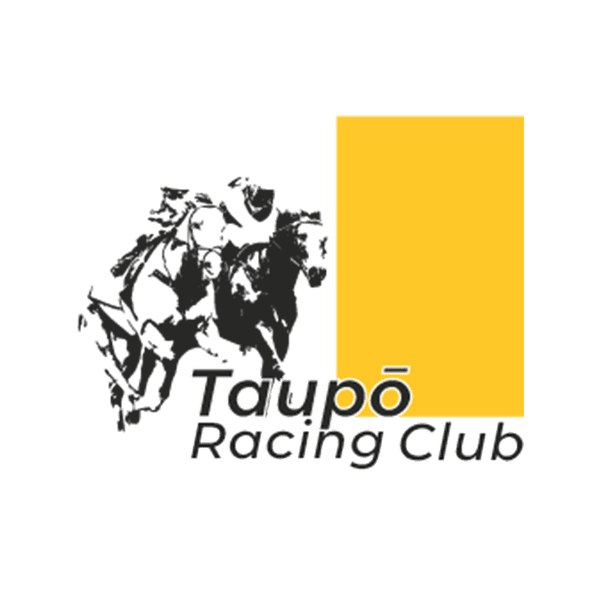 Mfi Sponsorship Logos 0023 Taupo Racing Club