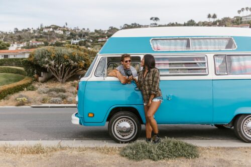 Mfi Caravan (1)