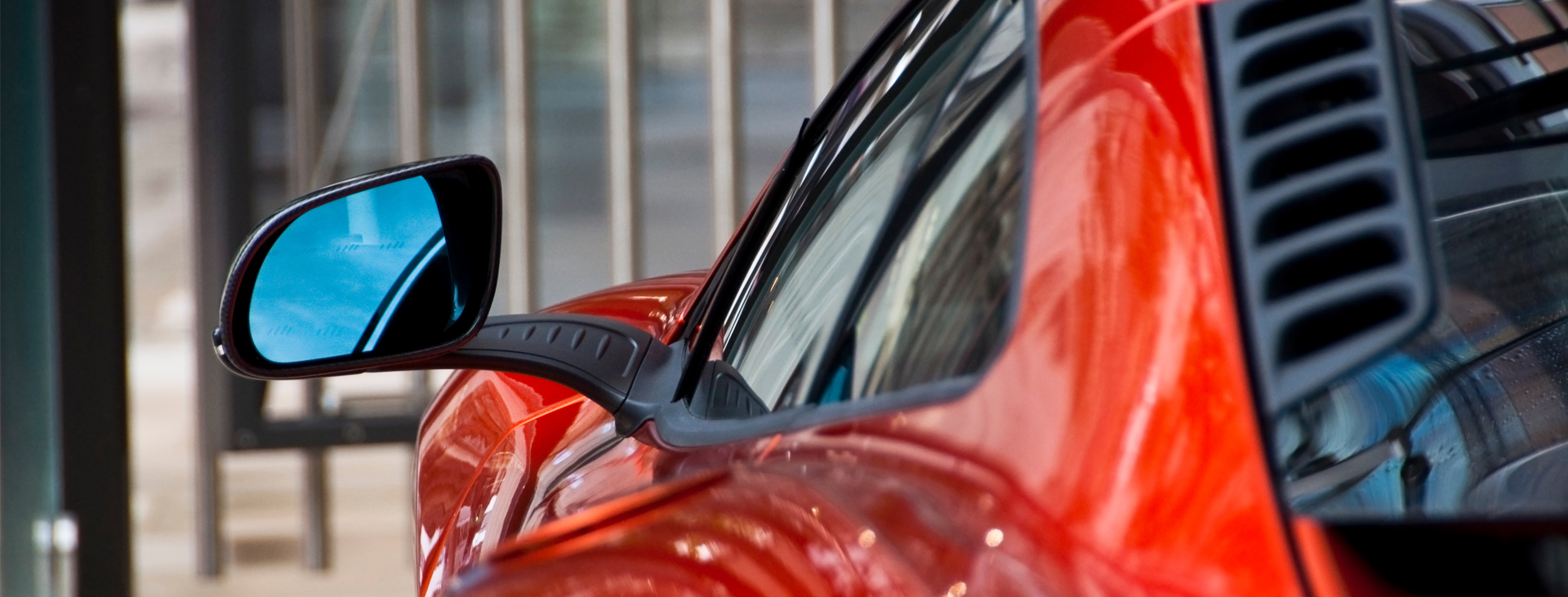 Header 0000 Prestige Motor Vehicles