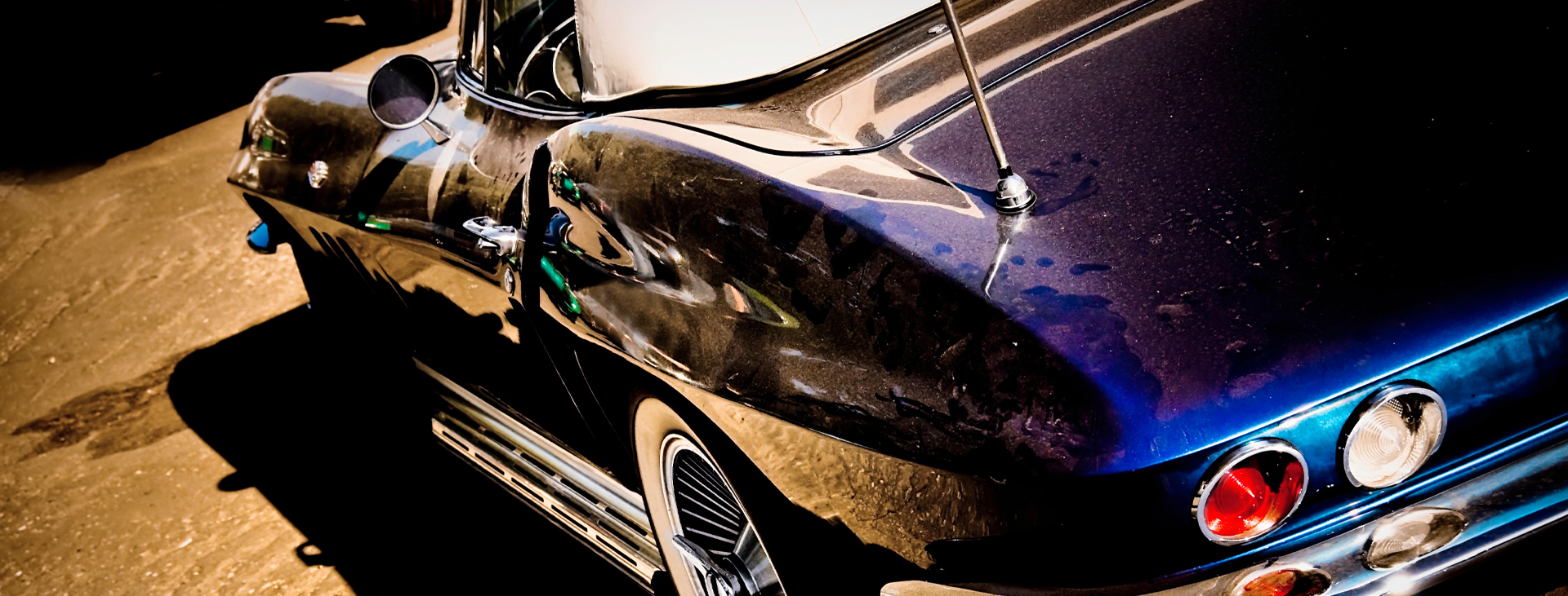 Header 0005 Enthusiast And Classic Vehicles Insurance