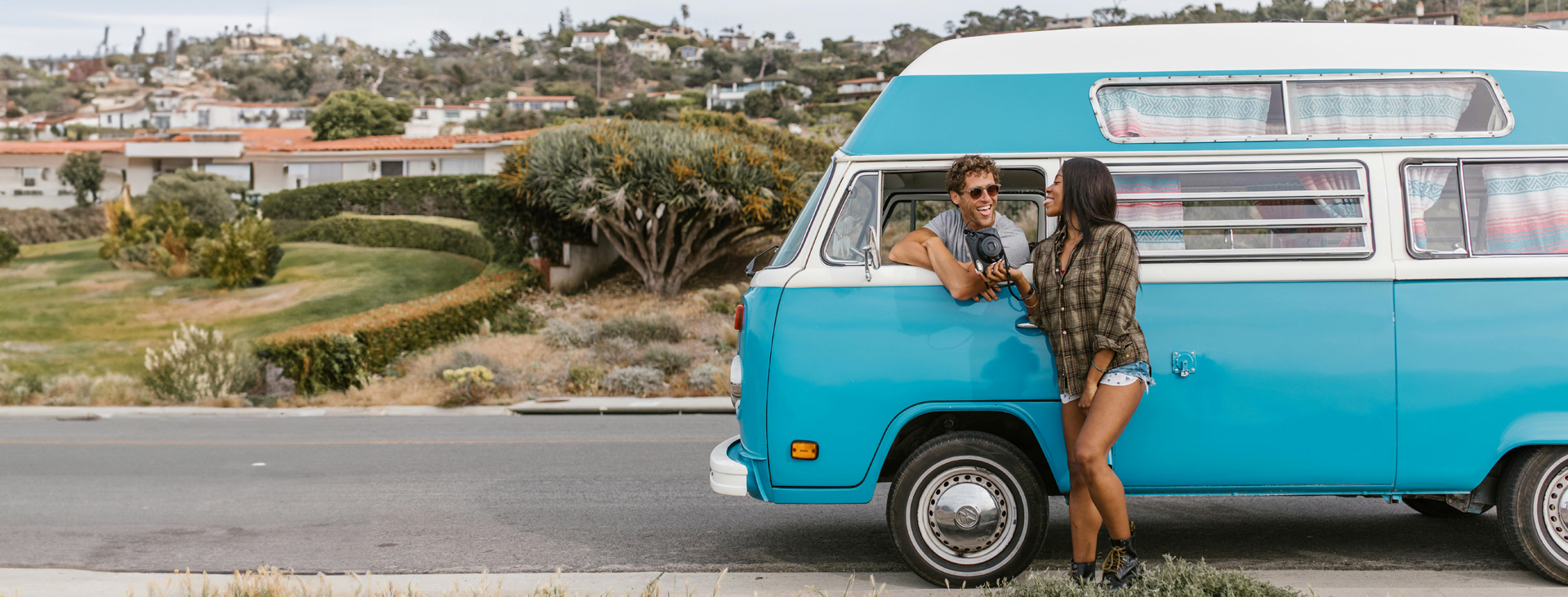 Header Caravan