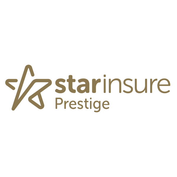 Mfi Partner Logo Prestige