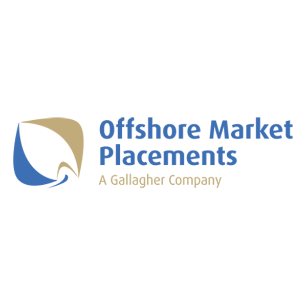 Mfi Partner Logos 0001 Partner Ompl