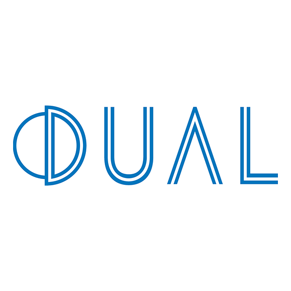 Mfi Partner Logos 0003 Partner Dual Logo