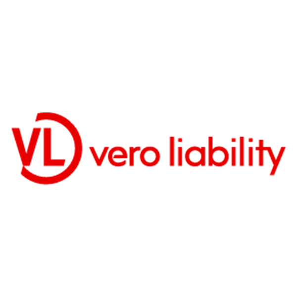 Mfi Partner Logos 0007 Partner Vero Liability