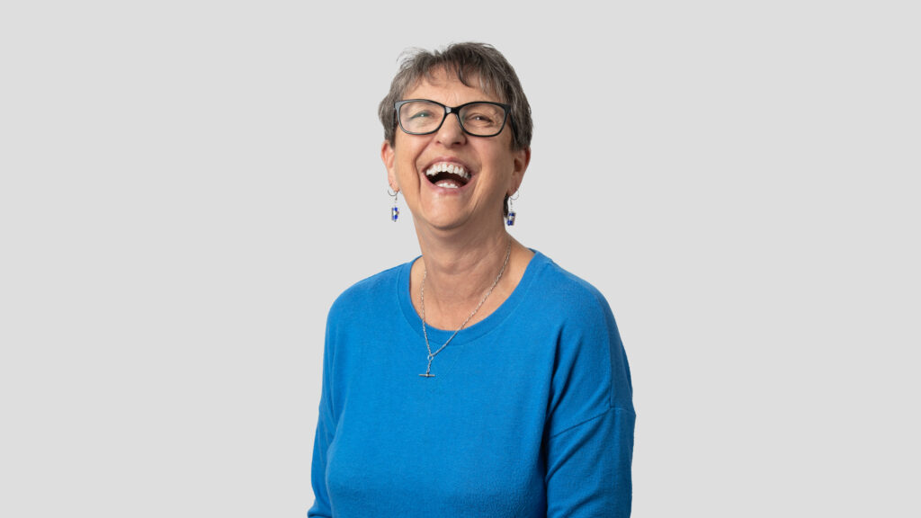 Mfi Pam Johnson Rec