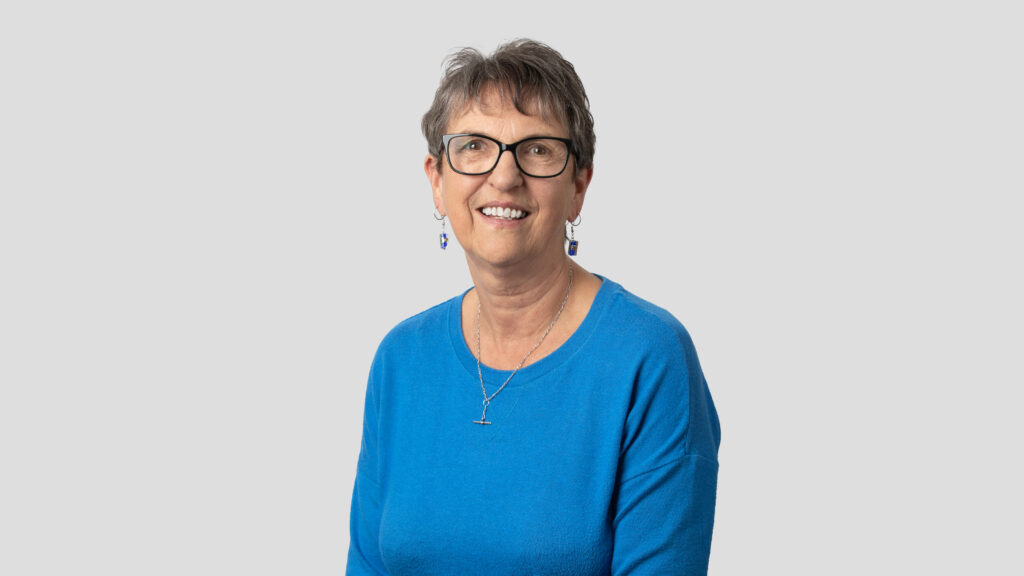 Mfi Pam Johnson Rec 2