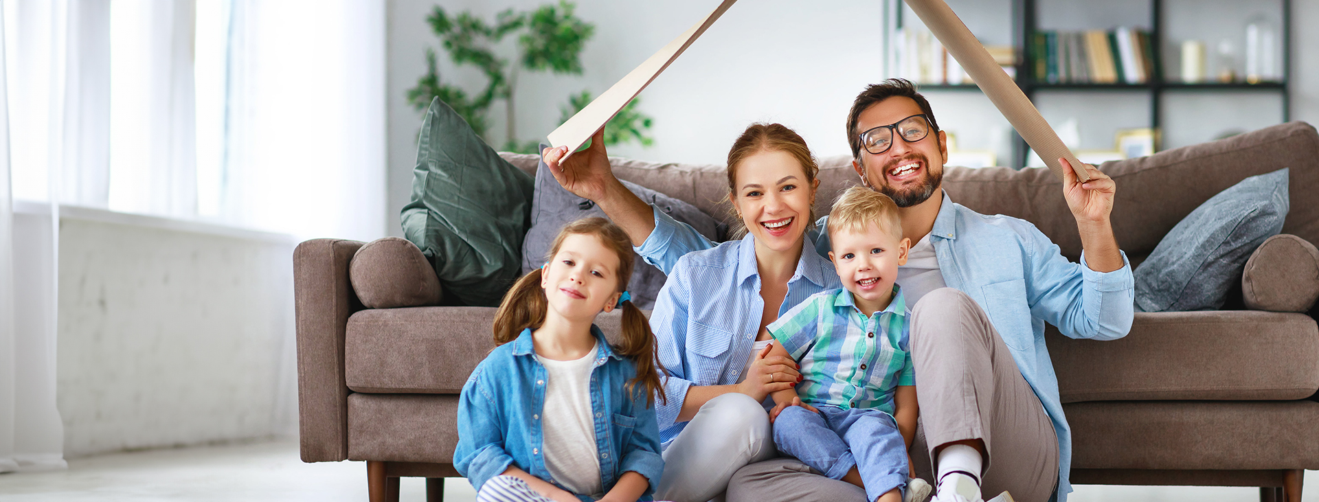 Header 0000s 0019 Mfi Home Family