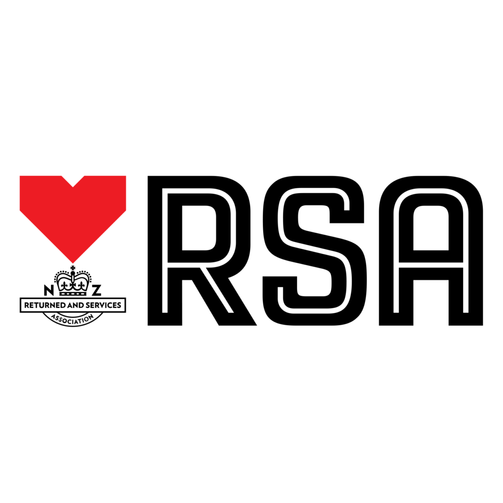 Rsa Logo