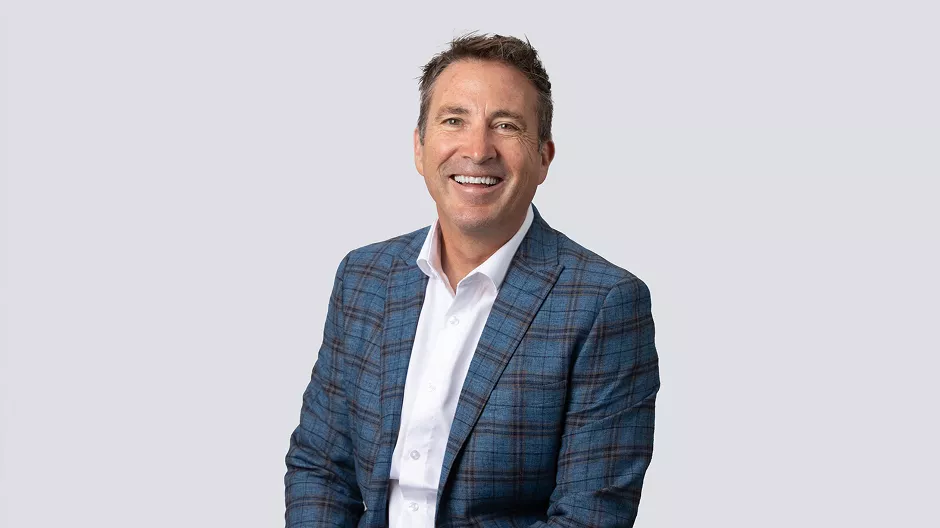 Nic Flowers - General Manager of MFI
